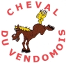 Cheval du vendomois, Saint-Ouen - Horaires d'ouverture