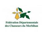 Fédération Départementale Des Chasseurs, Vannes - Horaires d'ouverture