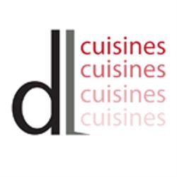 D L CUISINES, Nogent-sur-Marne - Horaires d'ouverture