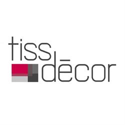 Tiss Decor, Carquefou - Horaires d'ouverture