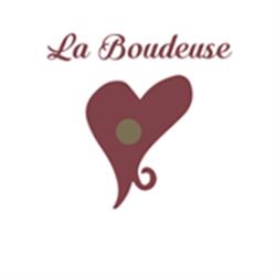 La Boudeuse, Saint-Maurice-sous-les-Côtes - Horaires d'ouverture