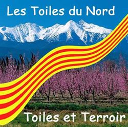 Les Toiles Du Nord, Perpignan - Horaires d'ouverture