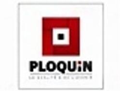 Ploquin SAS, Champtocé-sur-Loire - Horaires d'ouverture