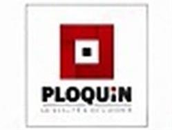 Ploquin SAS, Champtocé-sur-Loire - Horaires d'ouverture
