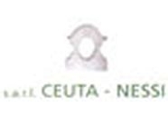 Sarl Ceuta Nessi, Brion-près-Thouet - Horaires d'ouverture