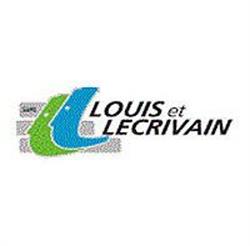 Louis Et Lécrivain, Lécousse - Horaires d'ouverture