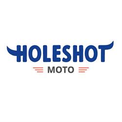 Holeshot, Brive-la-Gaillarde - Horaires d'ouverture