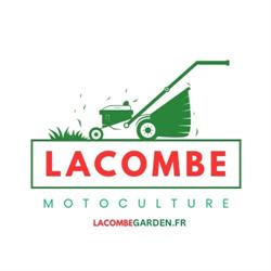 Lacombe Et Fils SASU, Malemort-sur-Corrèze - Horaires d'ouverture