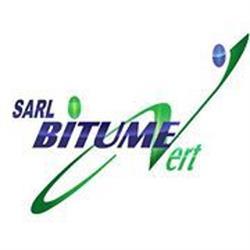 Bitume Vert, Moutiers-les-Mauxfaits - Horaires d'ouverture