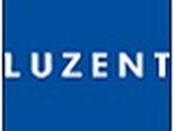 Luzent Frères SA, Bagnères-de-Luchon - Horaires d'ouverture
