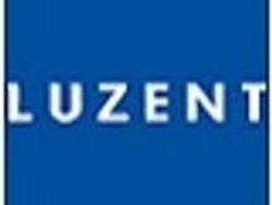 Luzent Frères SA, Bagnères-de-Luchon - Horaires d'ouverture