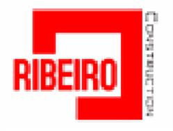 Ribeiro Construction SARL, Parçay-Meslay - Horaires d'ouverture