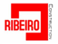 Ribeiro Construction SARL, Parçay-Meslay - Horaires d'ouverture