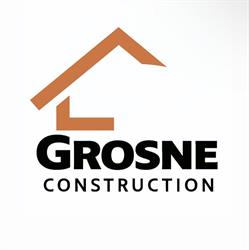 Grosne Entreprise Construction, Sennecey-le-Grand - Horaires d'ouverture