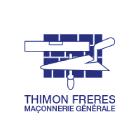 Thimon Frères, Tramayes - Horaires d'ouverture