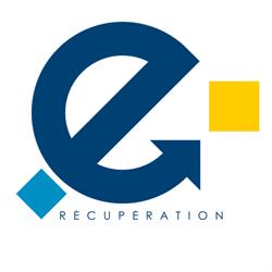Edecimo Récupération, Varilhes - Horaires d'ouverture