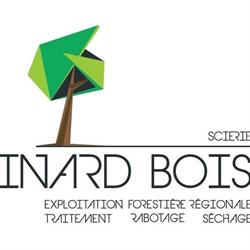 Inard Bois, Villemoustaussou - Horaires d'ouverture