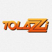 Tolazzi France SA, Sèvremoine - Horaires d'ouverture