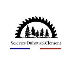 Duhoux, Ramonchamp - Horaires d'ouverture