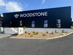 Scierie Woodstone Epaillard, Bains-sur-Oust - Horaires d'ouverture