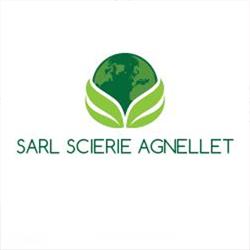 Scierie AGNELLET SARL, La Clusaz - Horaires d'ouverture