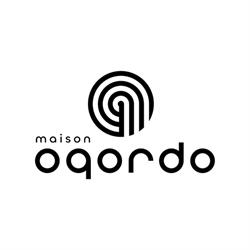 Maison Oqordo, Labège - Horaires d'ouverture