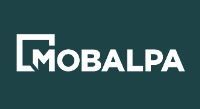 Mobalpa Antibes, Vallauris - Horaires d'ouverture