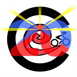 Cyclozone, Saint-Pierre - Horaires d'ouverture