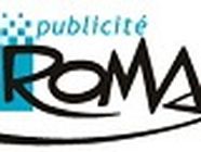 ATELIER ROMA, Villeneuve-sur-Lot - Horaires d'ouverture