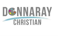 Donnaray Christian, Sauverny - Horaires d'ouverture