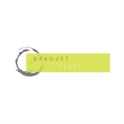 Druguet Batiment, Montrevel-en-Bresse - Horaires d'ouverture