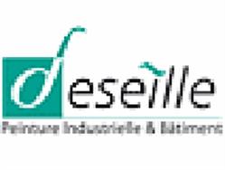 DESEILLE - MONTBELIARD BELFORT, Bart - Horaires d'ouverture