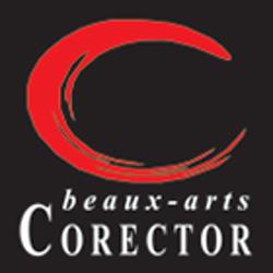 Corector Distribution, Saint-Sulpice-le-Verdon - Horaires d'ouverture