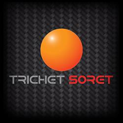 Trichet Soret, Les Sables-d'Olonne - Horaires d'ouverture