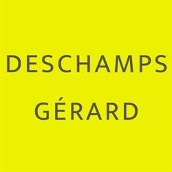 Deschamps Gérard, Saint-Prix-lès-Arnay - Horaires d'ouverture