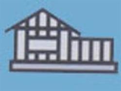 Etablissements Limosin SARL, Sermaize-les-Bains - Horaires d'ouverture