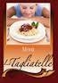 Restaurant Le Tagliatelle, Menton - Horaires d'ouverture