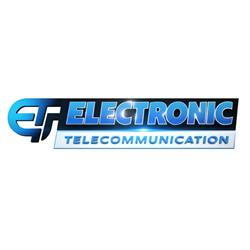 Electronic Telecommunication, Baie-Mahault - Horaires d'ouverture