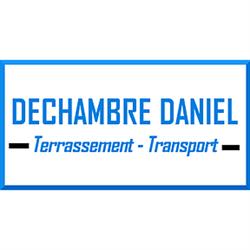 Dechambre Daniel SARL, Véron - Horaires d'ouverture