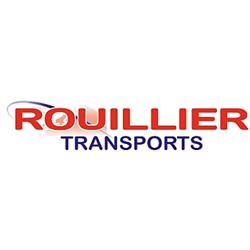 ROUILLIER Transports, Orée-d'Anjou - Horaires d'ouverture