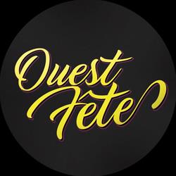 Ouest Fêtes, Guidel - Horaires d'ouverture