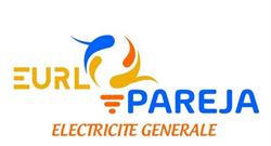 Eurl Pareja, Tarbes - Horaires d'ouverture