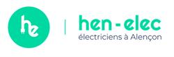 Hen-Elec, Alençon - Horaires d'ouverture