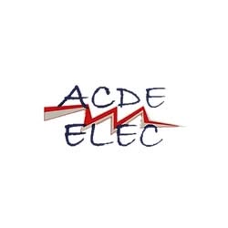 ACDE-Elec, Saxi-Bourdon - Horaires d'ouverture