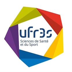 Faculté Des Sciences Du Sport Et de L'education Physique- Ufr Staps Université Lille 2, Ronchin - Horaires d'ouverture