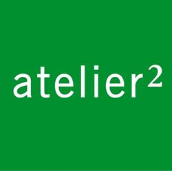 Atelier 2, Villeneuve-d'Ascq - Horaires d'ouverture