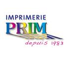 Prim, Brélès - Horaires d'ouverture