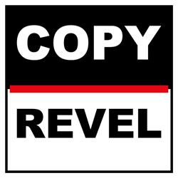 Copy Revel, - Horaires d'ouverture
