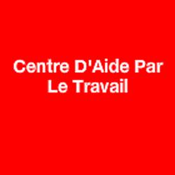 Centre D Aide Par Le Travail, Paris - Horaires d'ouverture