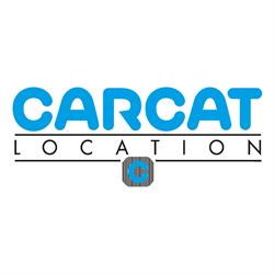 Carcat Location, Saint-Genis-Laval - Horaires d'ouverture